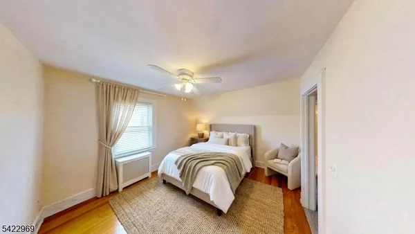 $3,200 | 18 Sherman Avenue, Unit A, Morris Plains, NJ 07950