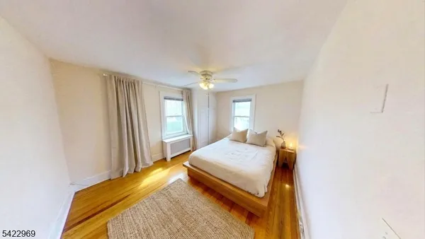 $3,200 | 18 Sherman Avenue, Unit A, Morris Plains, NJ 07950