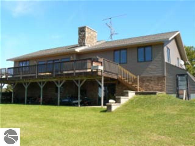 2600 Carpenter Road Bellaire, MI 49615 - Photo 1 of 15 1709957.JPG