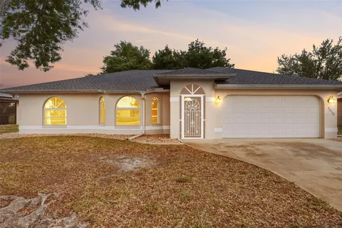 $227,000 | 7510 Ligustrum, Punta Gorda, FL 33955