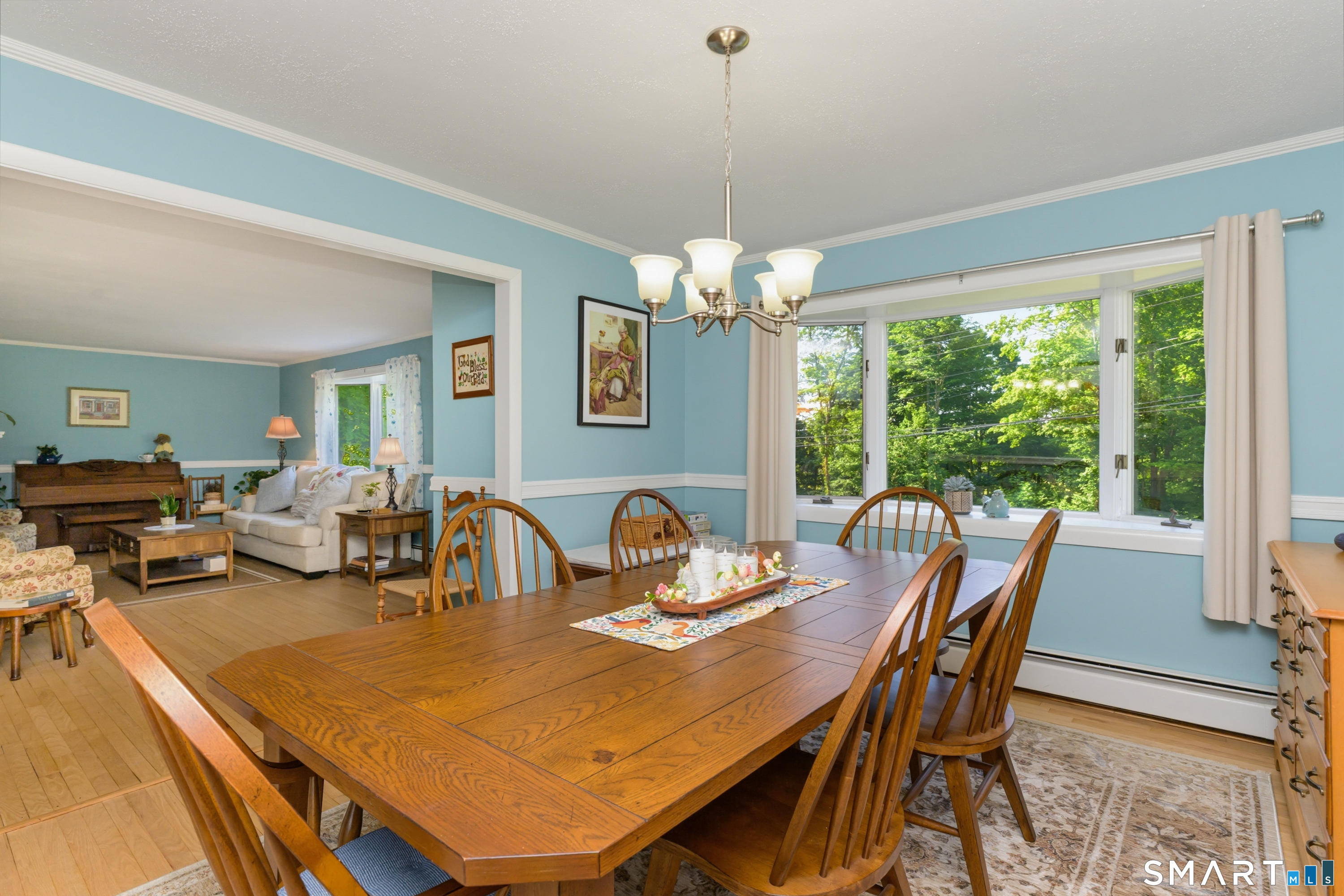 435 West Shepard Avenue Hamden, CT 06514 - Photo 10 of 37