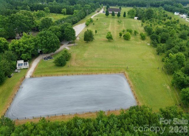 577 Redwood Road Rock Hill, SC 29730 - Photo 5 of 47