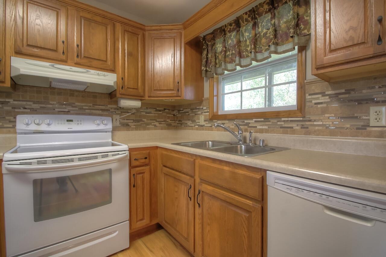 150 County Farm Estates Road London, KY 40741 - Photo 9 of 52 24