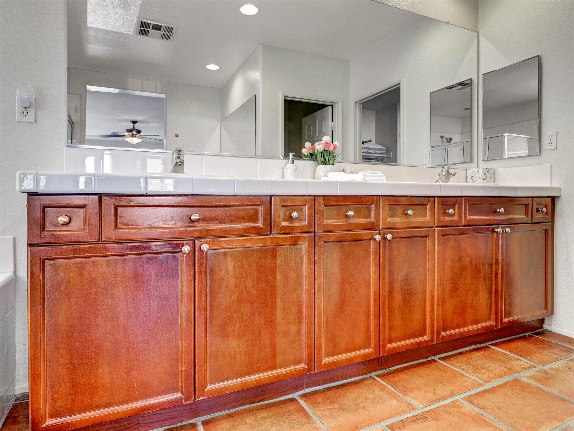 83328 Wagon Road Indio, CA 92203 - Photo 71 of 116 104-Wagon Rd-104