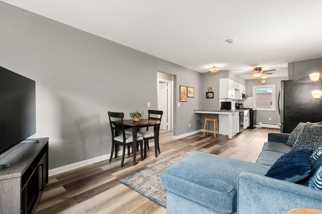 549 Russell Road, Unit 3C Westfield, MA 01085 - Photo 11 of 23