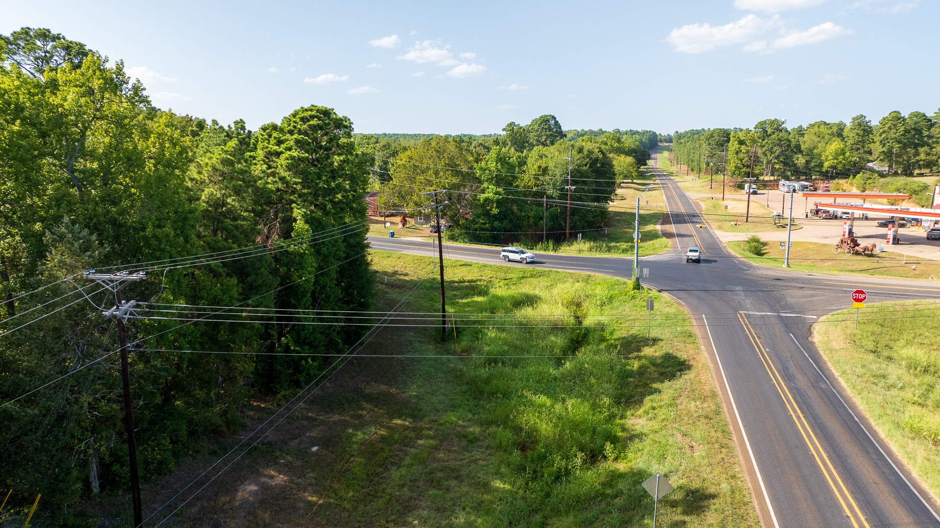 Tbd Tbd Fm-343 Rusk, TX 75785 - Photo 21 of 23 Gallery Image 21