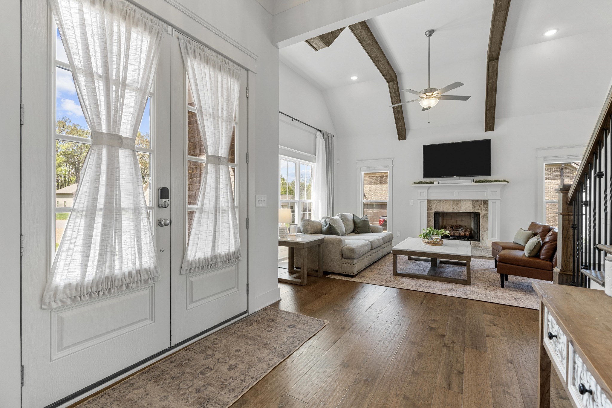813 Ridgestone Place Lebanon, TN 37087 - Photo 8 of 65