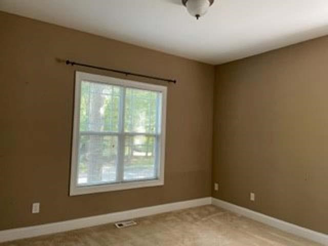1617 Evergreen Avenue Raleigh, NC 27603 - Photo 8 of 23 Photo 8