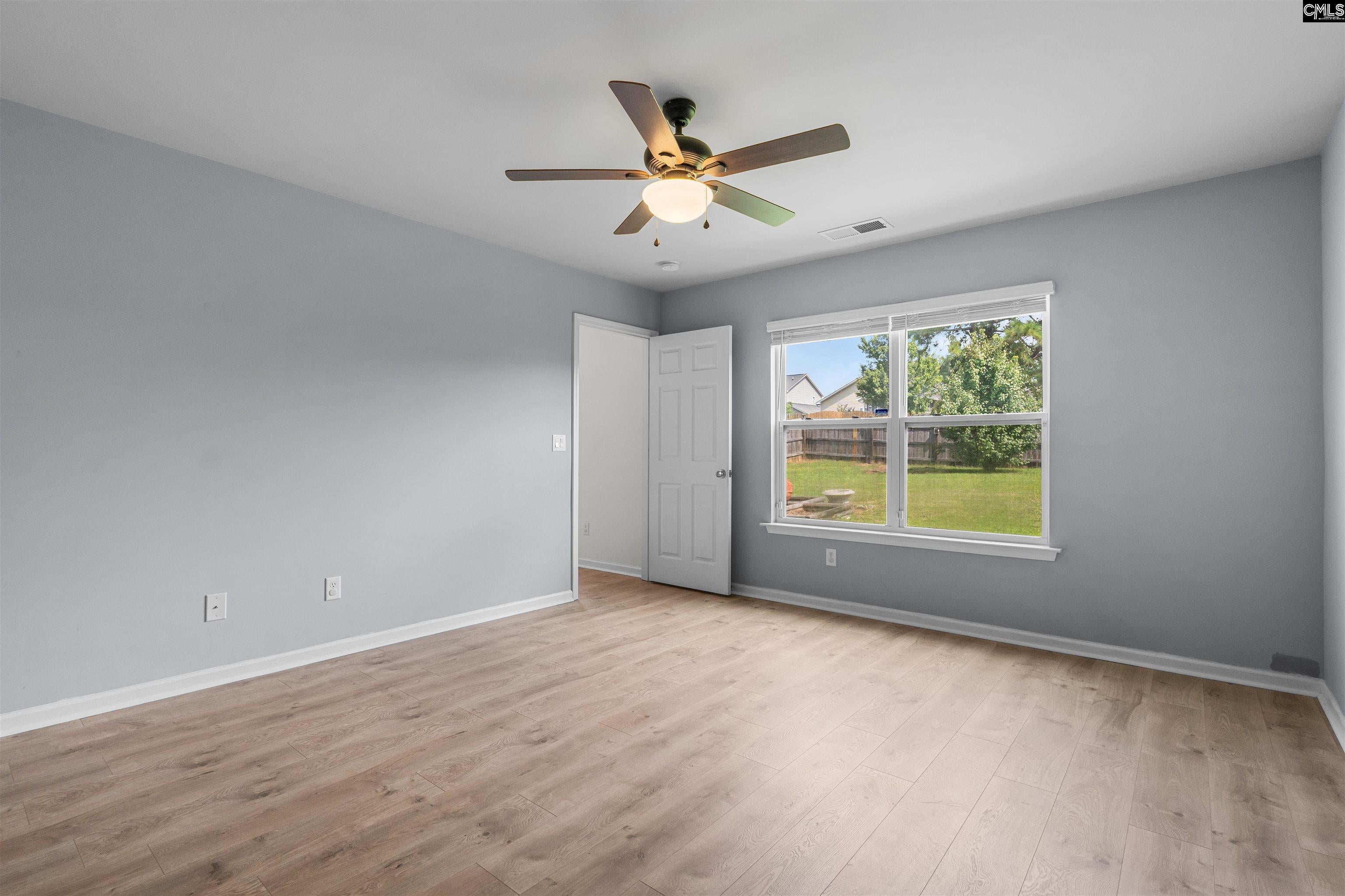557 Rusting Oak Drive Columbia, SC 29209 - Photo 14 of 26 Gallery Image 14