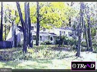 712 Old State Road Berwyn, PA 19312 - Photo 1 of 1