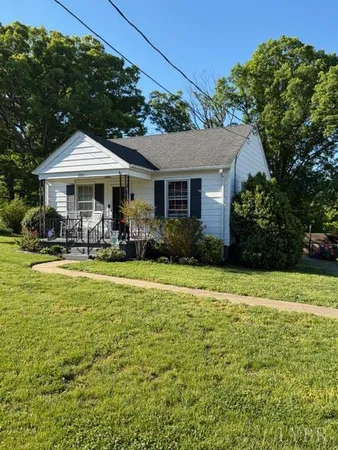 $175,000 | 173 Tyree Circle, Madison Heights, VA 24572