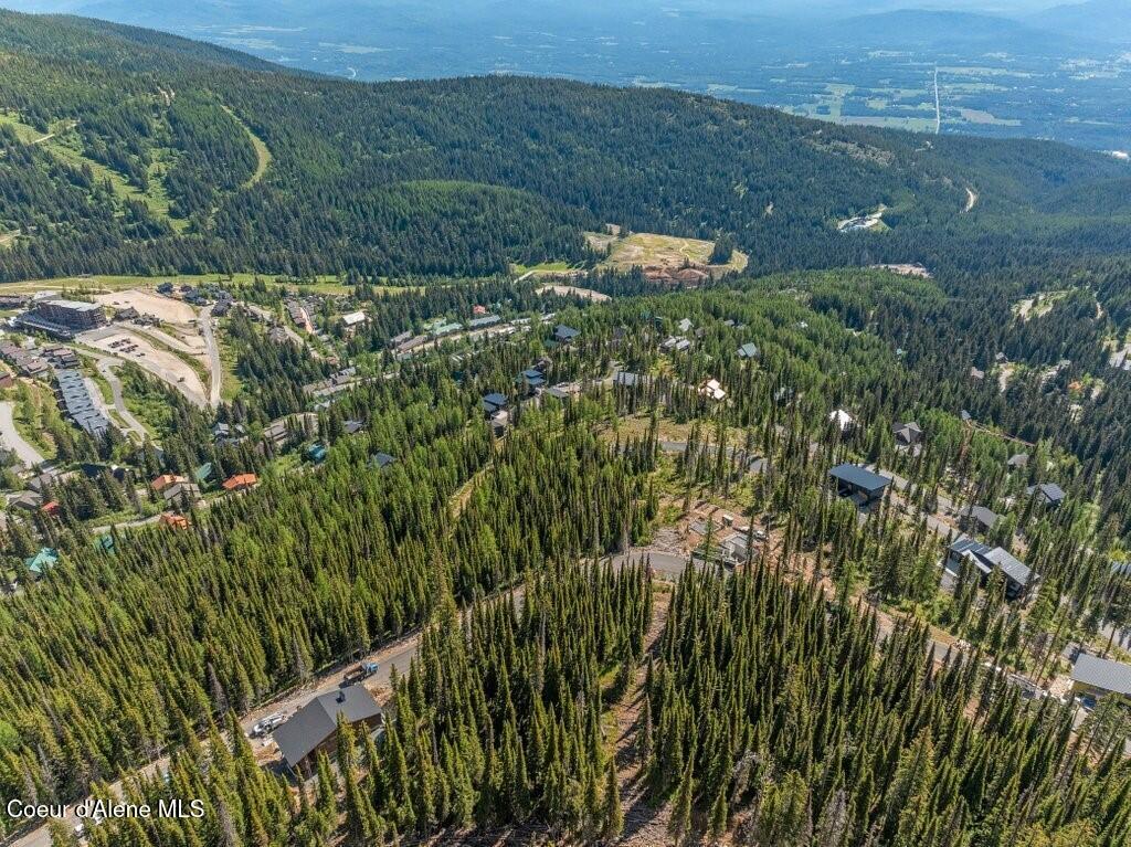 3 L 3 Sandpoint, ID 83864 - Photo 30 of 51 Lot on Tall Timber