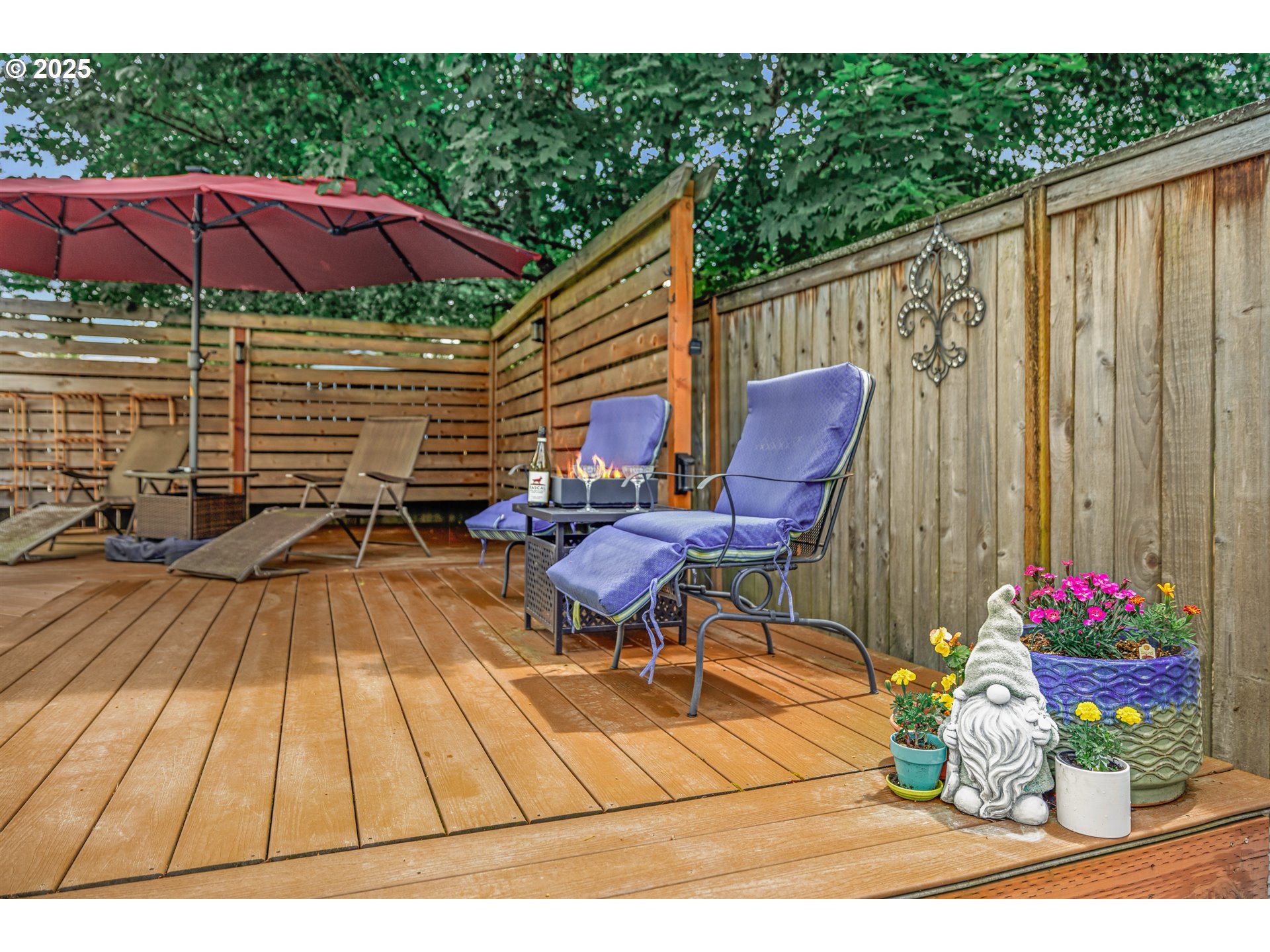 6516 Southwest Locust Street Portland, OR 97223 - Photo 35 of 44 Gallery Image 35