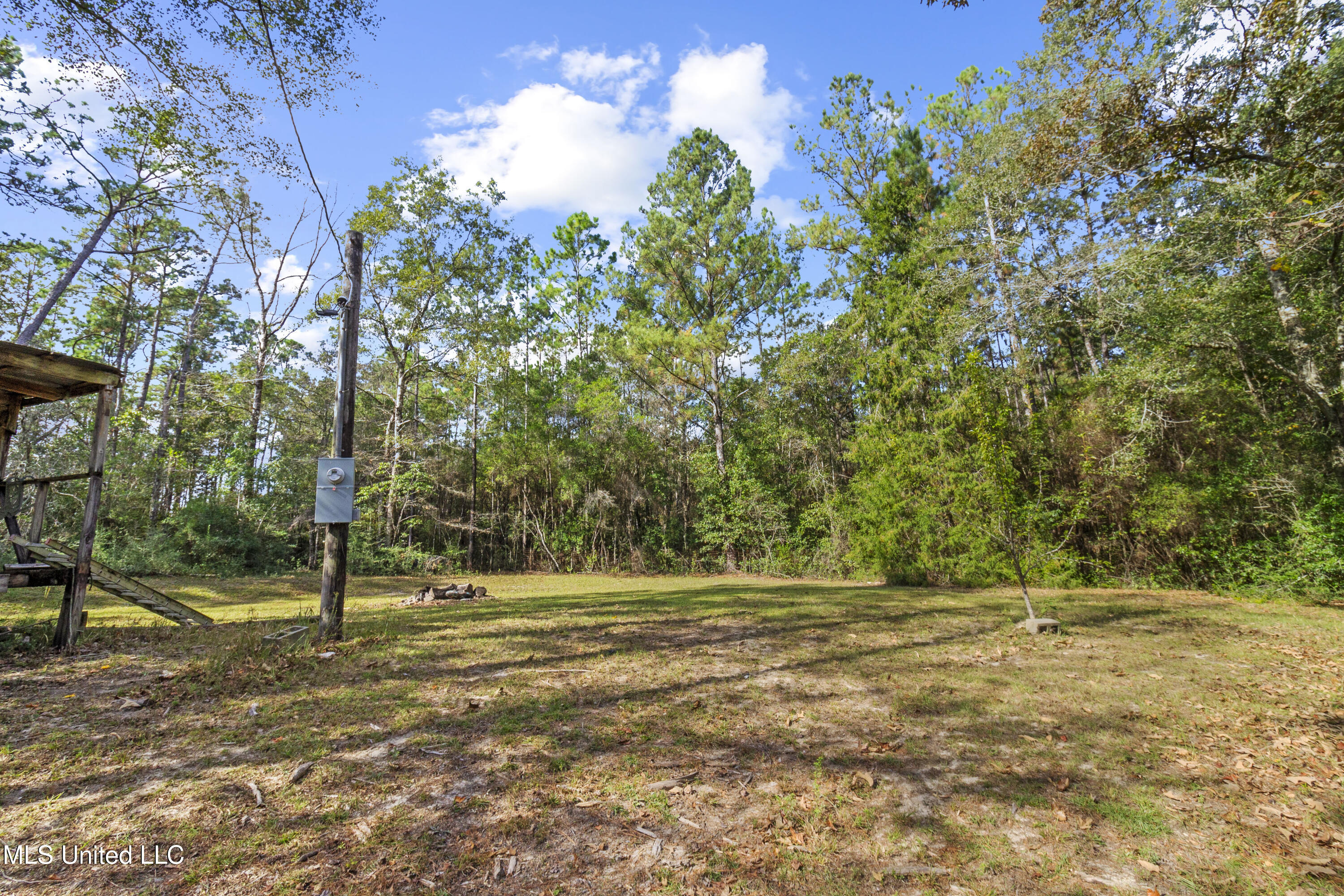 Hillsboro Road Vancleave, MS 39565 - Photo 11 of 17 IMG_4544