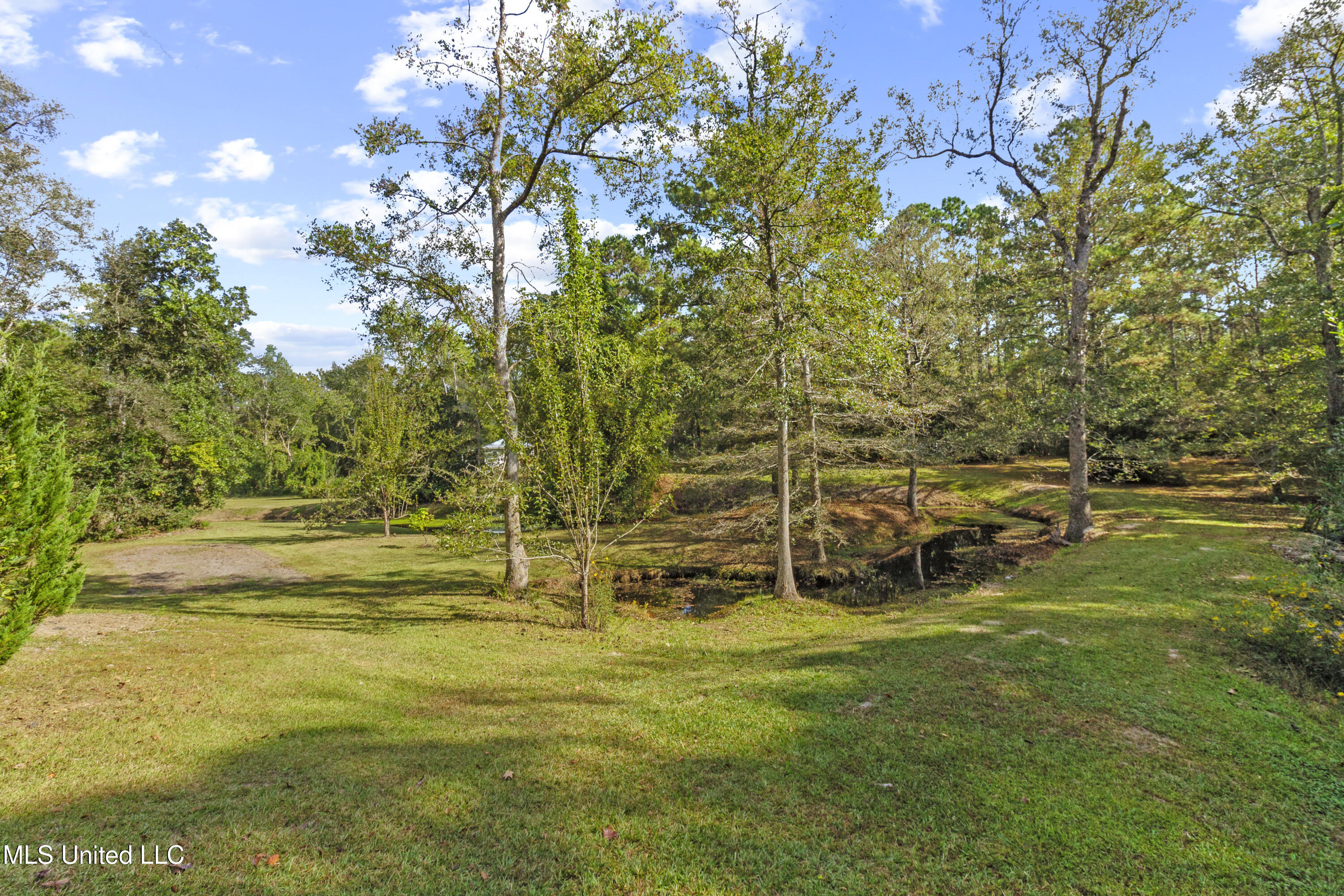 Hillsboro Road Vancleave, MS 39565 - Photo 13 of 17 IMG_4553