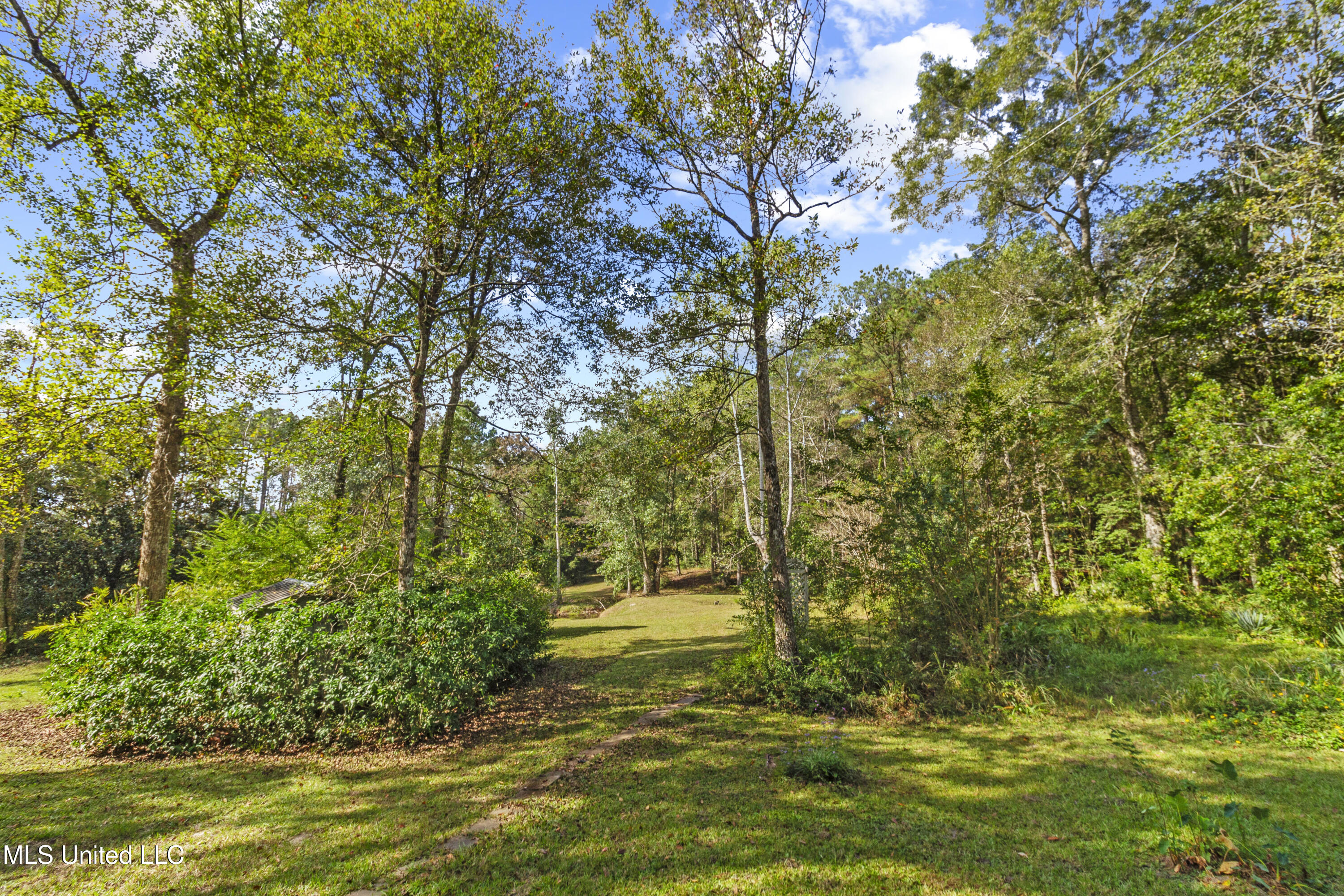 Hillsboro Road Vancleave, MS 39565 - Photo 17 of 17 IMG_4568