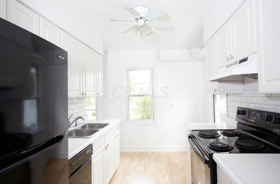 248 Northridge Road Columbus, OH 43214 - Photo 14 of 28 20220528134117460868000000-o