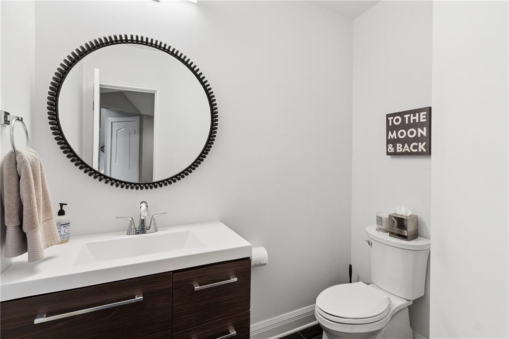 3906 Paces Ferry Road Northwest Atlanta, GA 30327 - Photo 18 of 75 Gallery Image 18