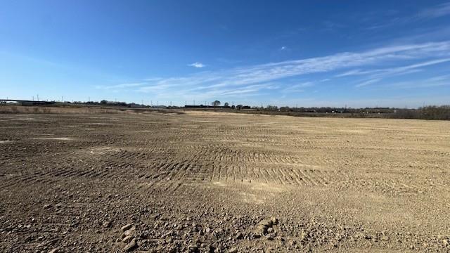 2824 Milam Road East Sanger, TX 76266 - Photo 25 of 27