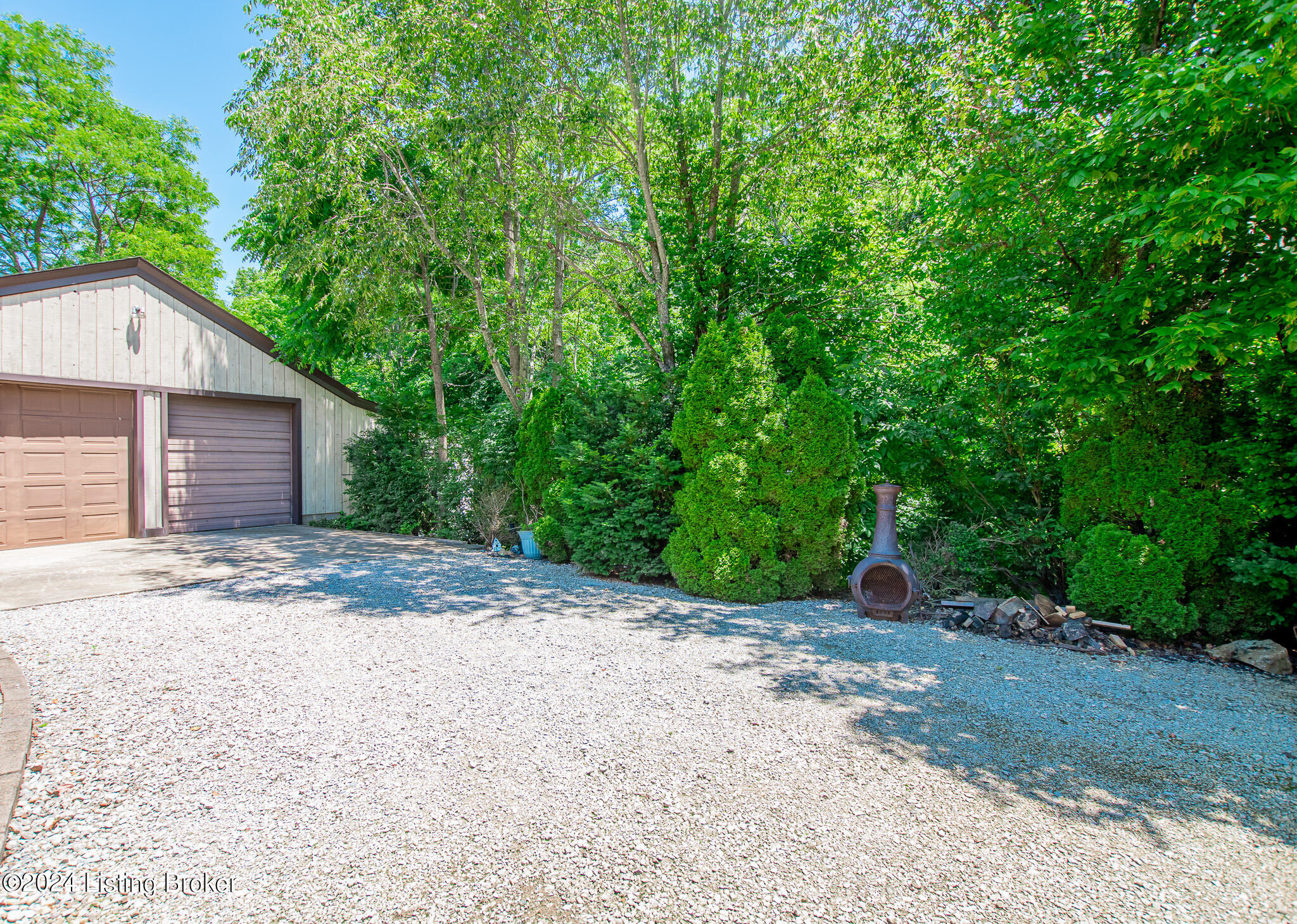 148 Smith Road Brooks, KY 40109 - Photo 5 of 64 DSC_3756
