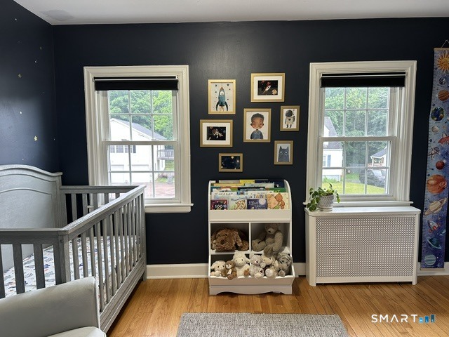 137 Green Road Manchester, CT 06042 - Photo 24 of 37