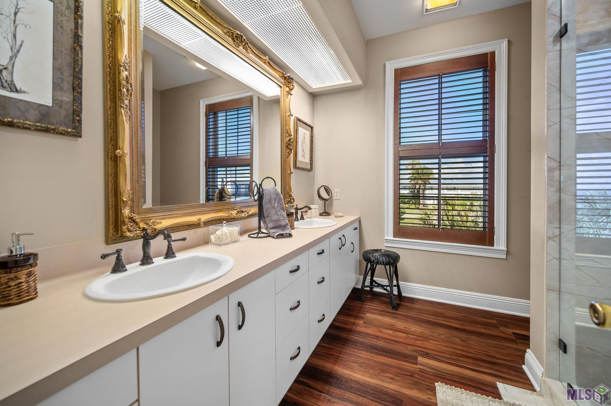 548 Bayview Lane Cypremort Point, LA 70538 - Photo 12 of 42