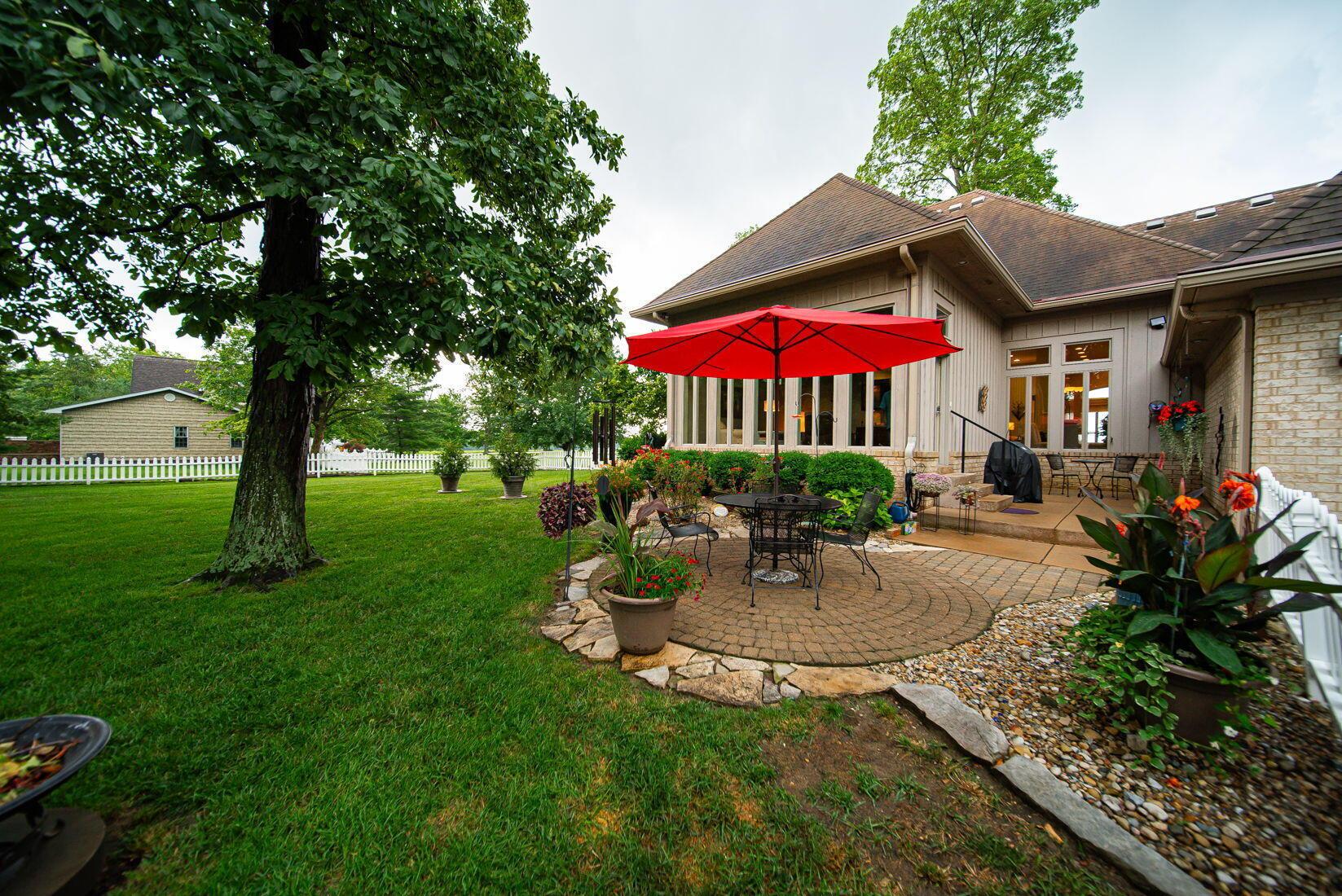 6516 Zane Trail Road Circleville, OH 43113 - Photo 69 of 72 62-web-or-mls- Stacey Lambright - 6516 Z