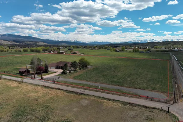 $1,400,000 | 66352 Riverside Road, Montrose, CO 81403