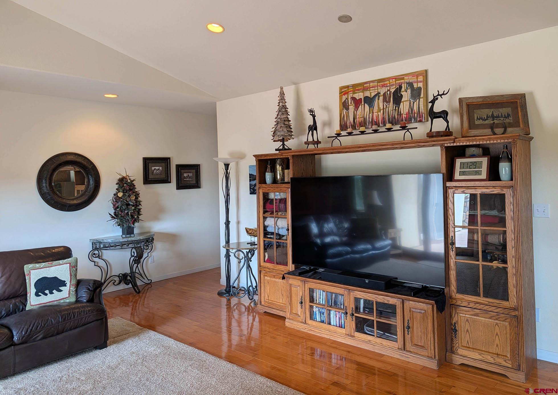 66352 Riverside Road Montrose, CO 81403 - Photo 11 of 20