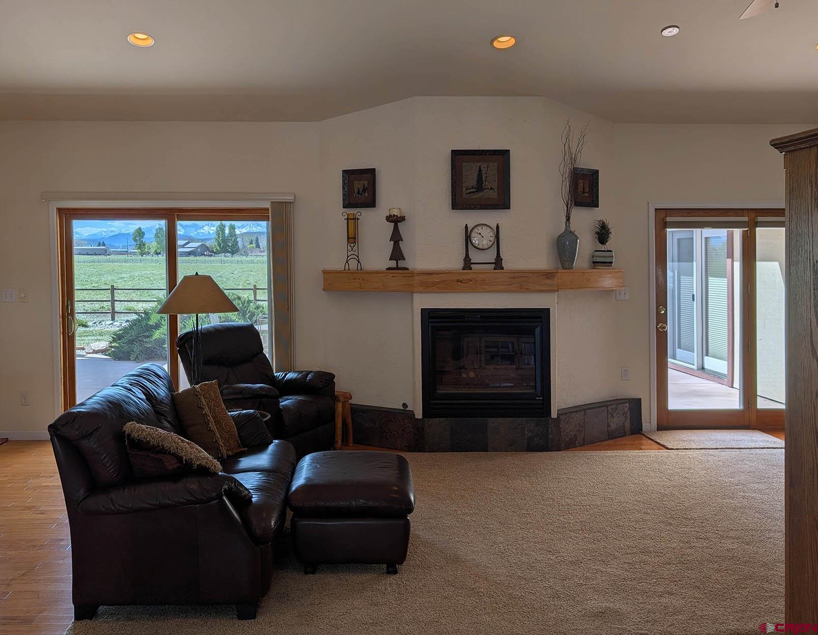 66352 Riverside Road Montrose, CO 81403 - Photo 12 of 20
