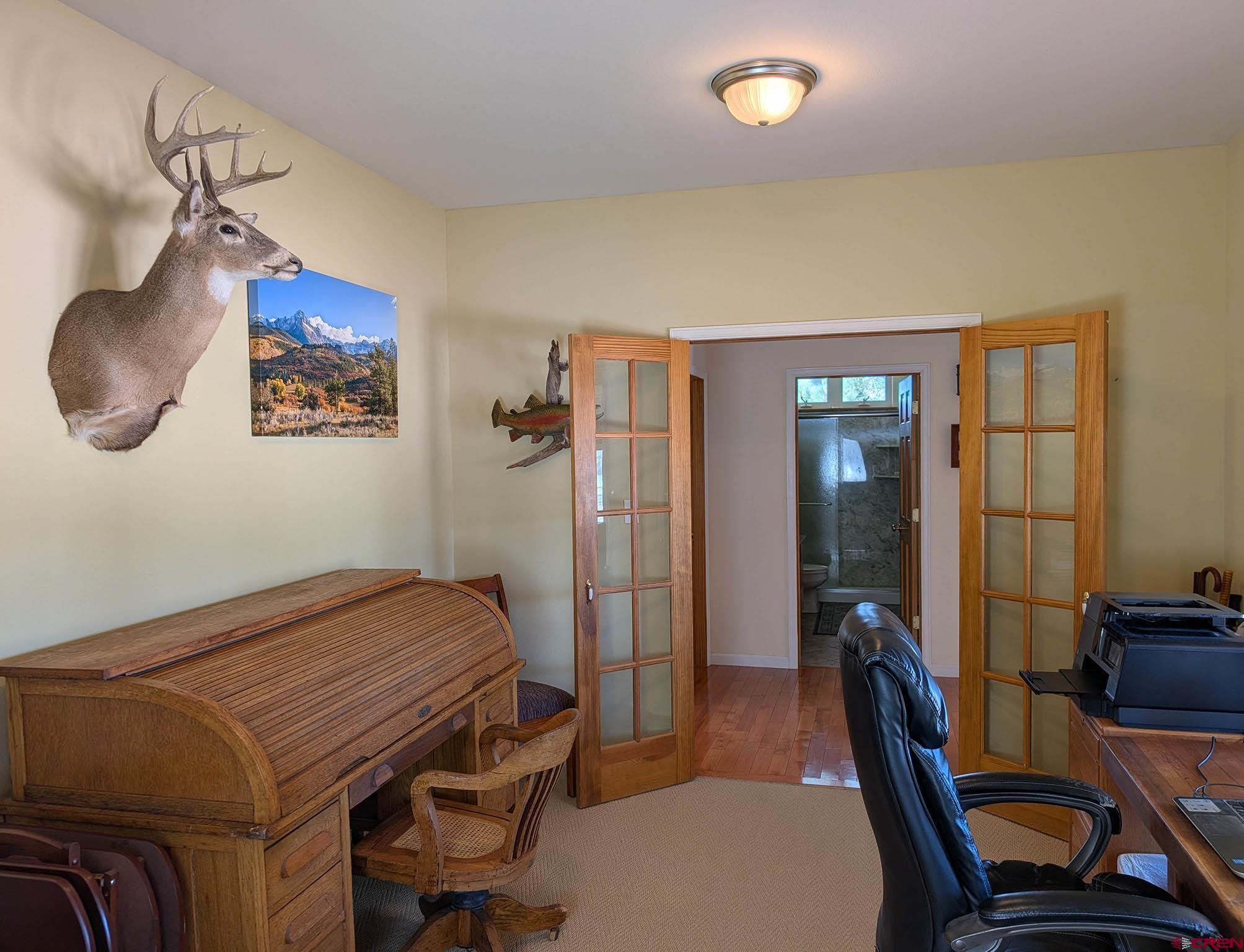 66352 Riverside Road Montrose, CO 81403 - Photo 13 of 20