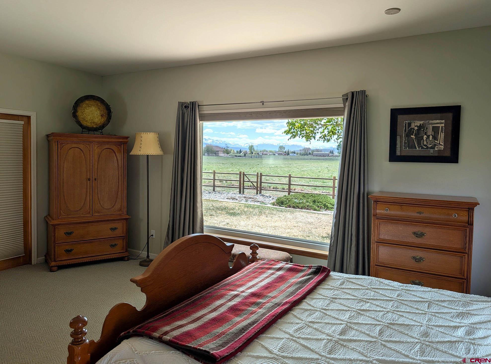 66352 Riverside Road Montrose, CO 81403 - Photo 14 of 20