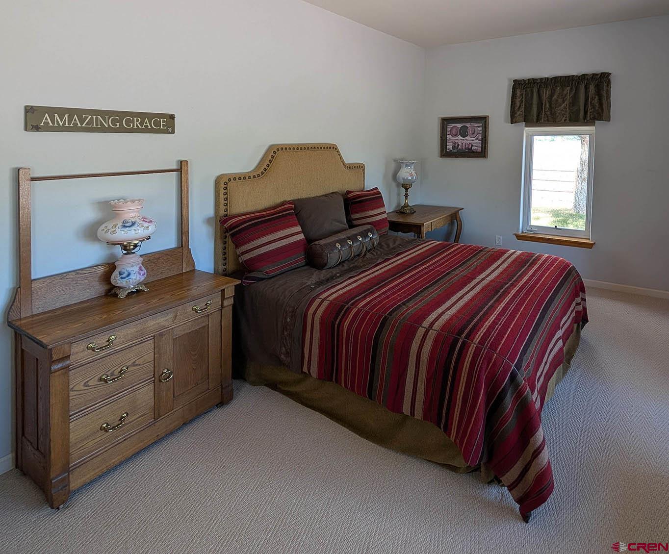 66352 Riverside Road Montrose, CO 81403 - Photo 15 of 20