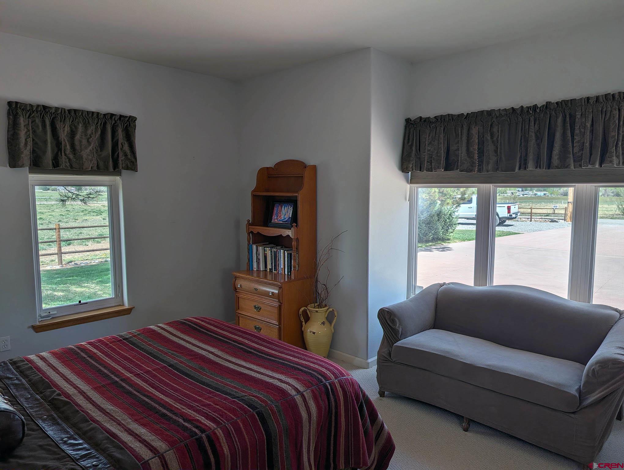 66352 Riverside Road Montrose, CO 81403 - Photo 16 of 20