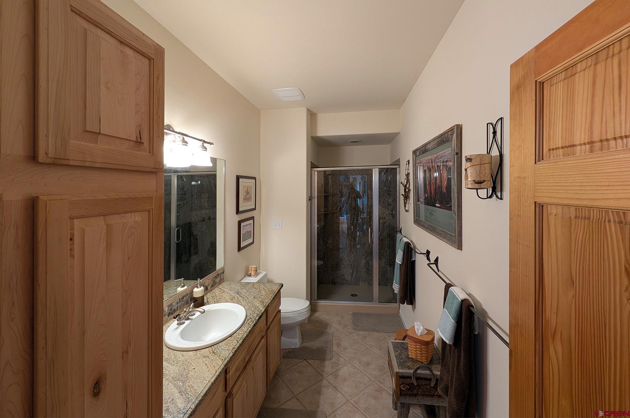 66352 Riverside Road Montrose, CO 81403 - Photo 17 of 20