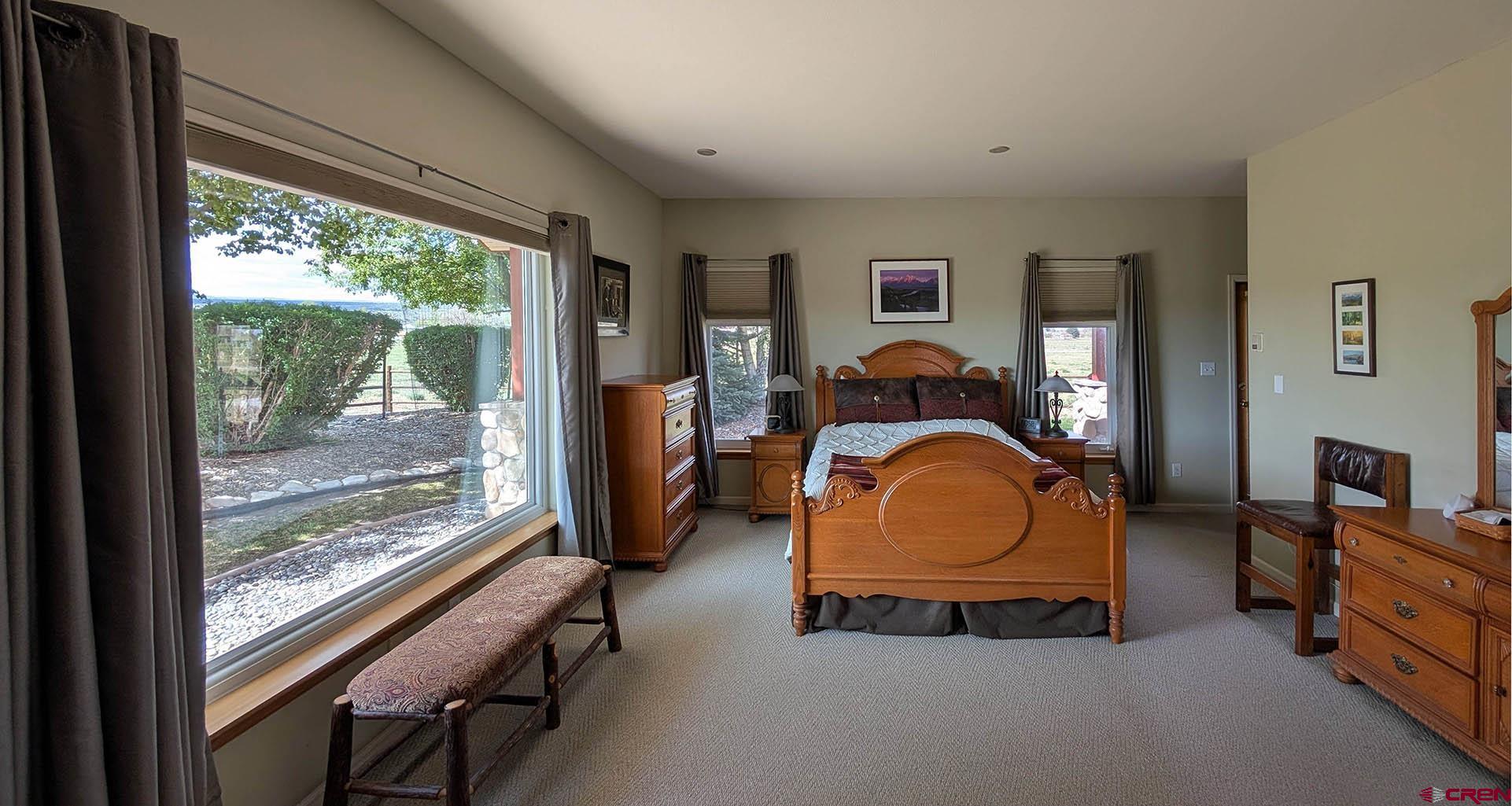 66352 Riverside Road Montrose, CO 81403 - Photo 18 of 20