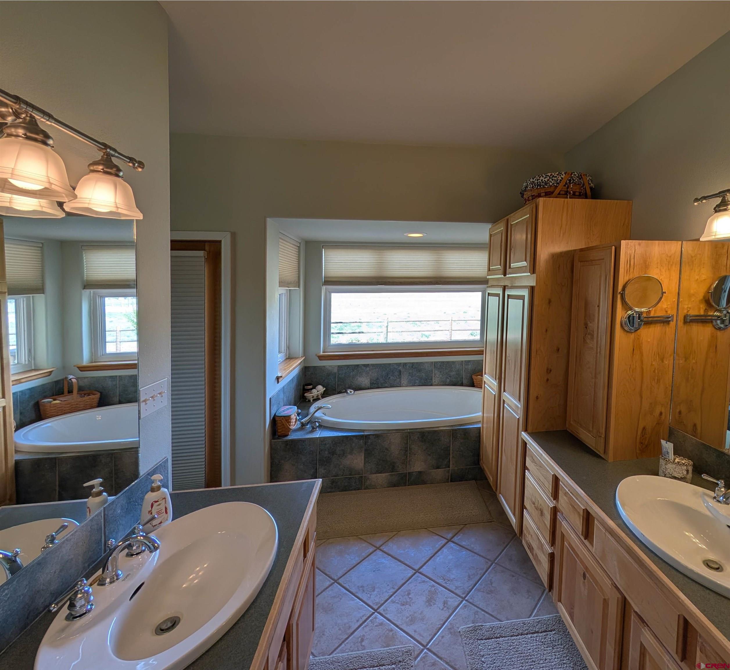 66352 Riverside Road Montrose, CO 81403 - Photo 19 of 20