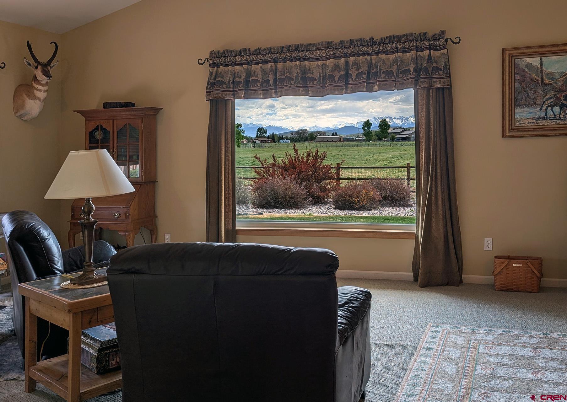 66352 Riverside Road Montrose, CO 81403 - Photo 20 of 20