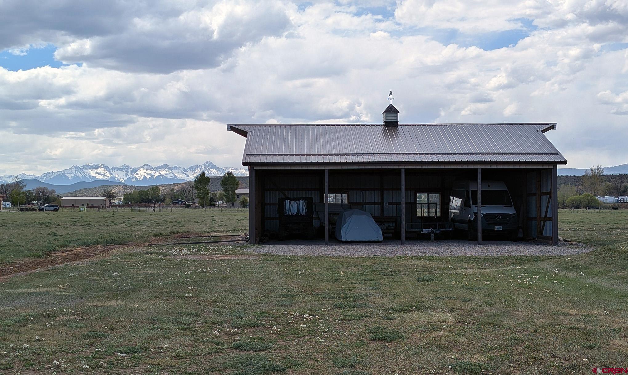 66352 Riverside Road Montrose, CO 81403 - Photo 5 of 20