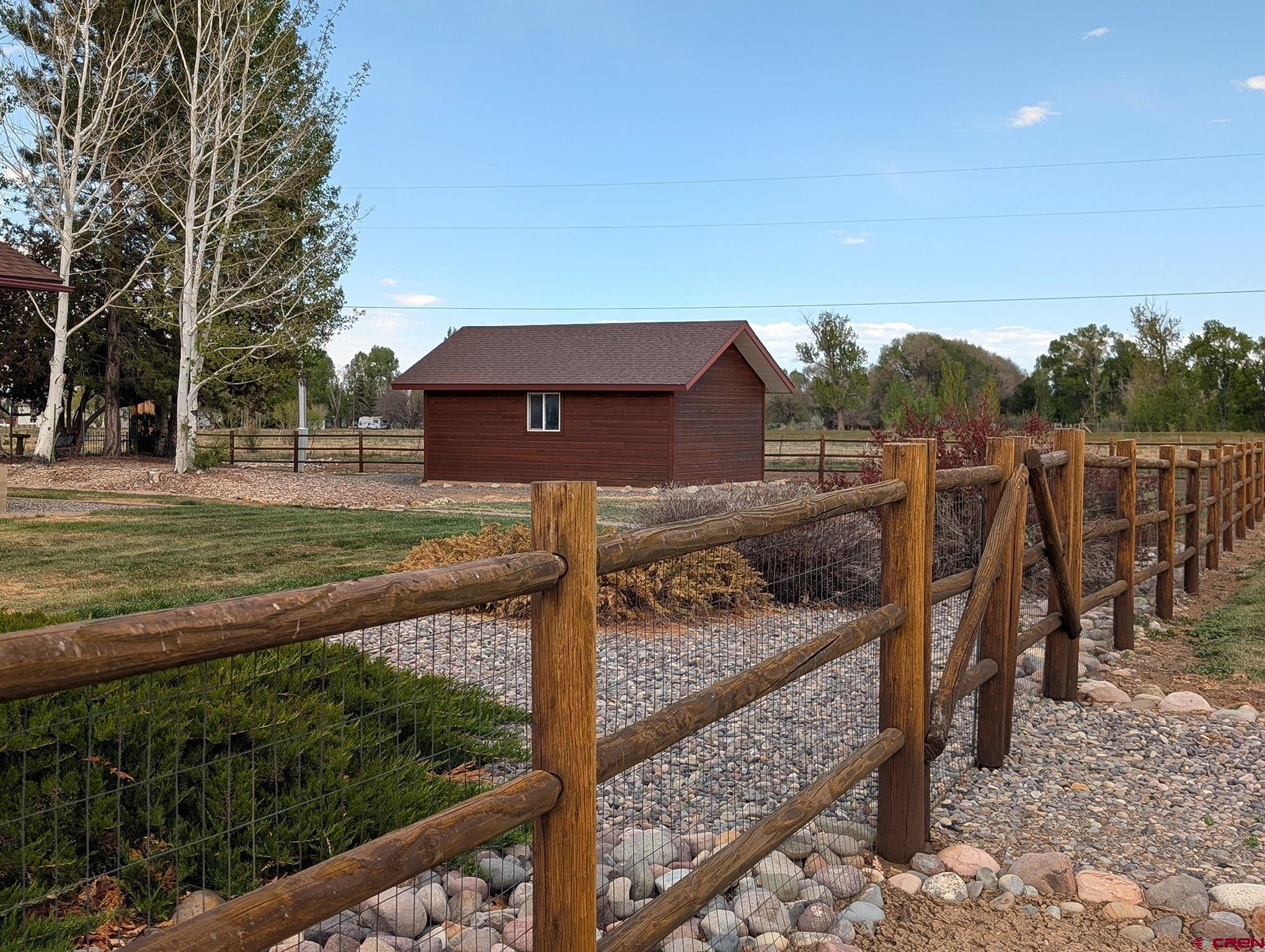 66352 Riverside Road Montrose, CO 81403 - Photo 6 of 20