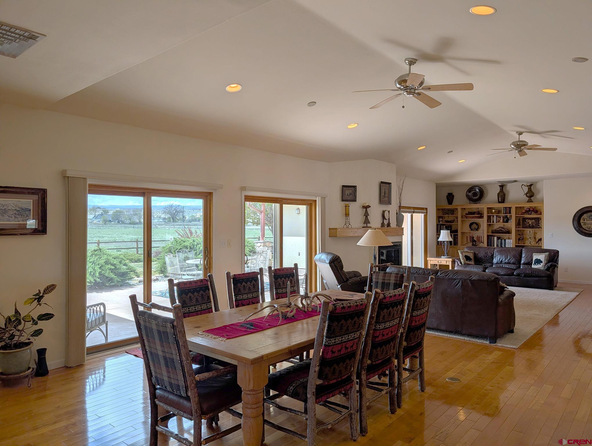 66352 Riverside Road Montrose, CO 81403 - Photo 7 of 20