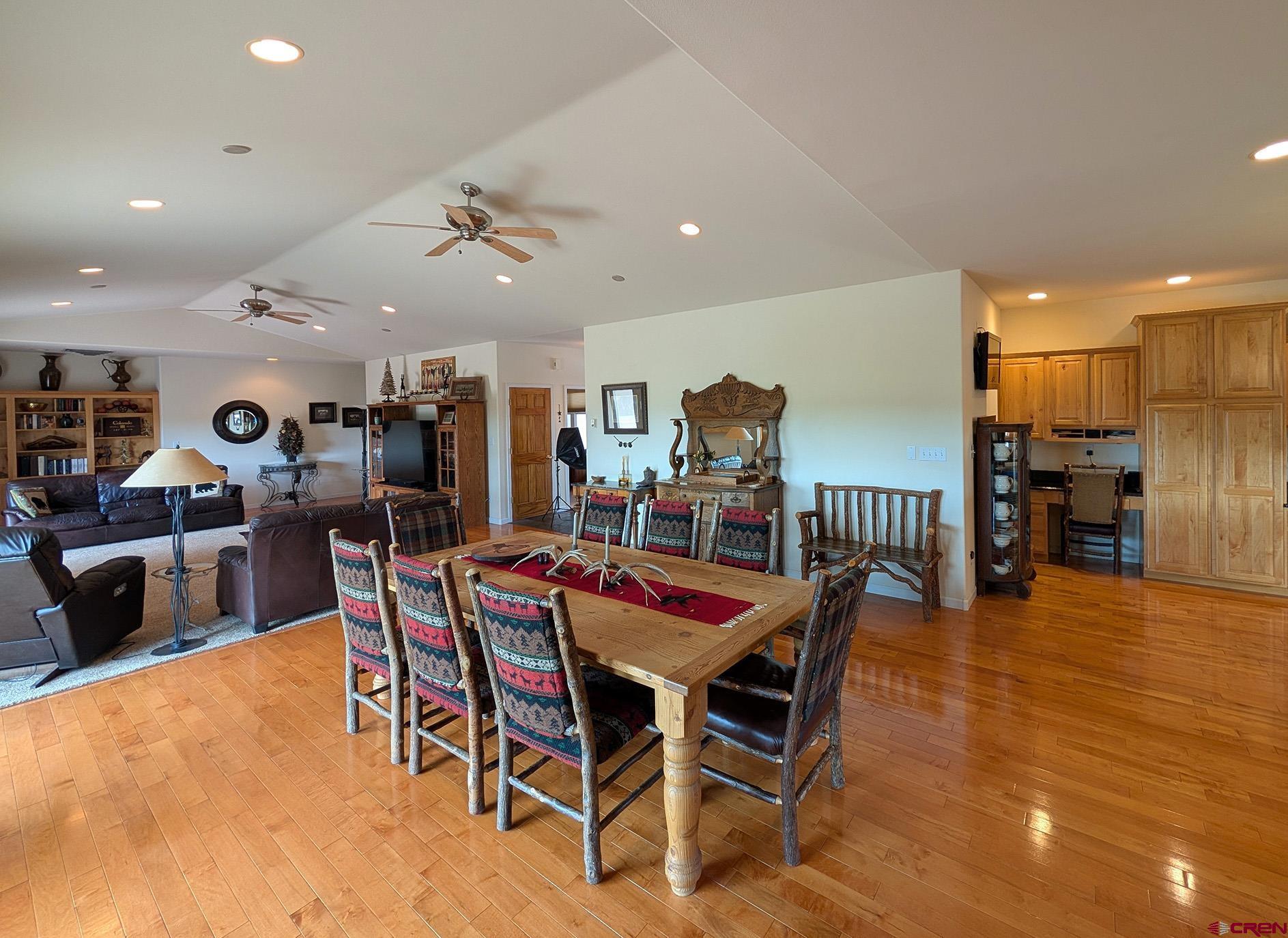 66352 Riverside Road Montrose, CO 81403 - Photo 8 of 20