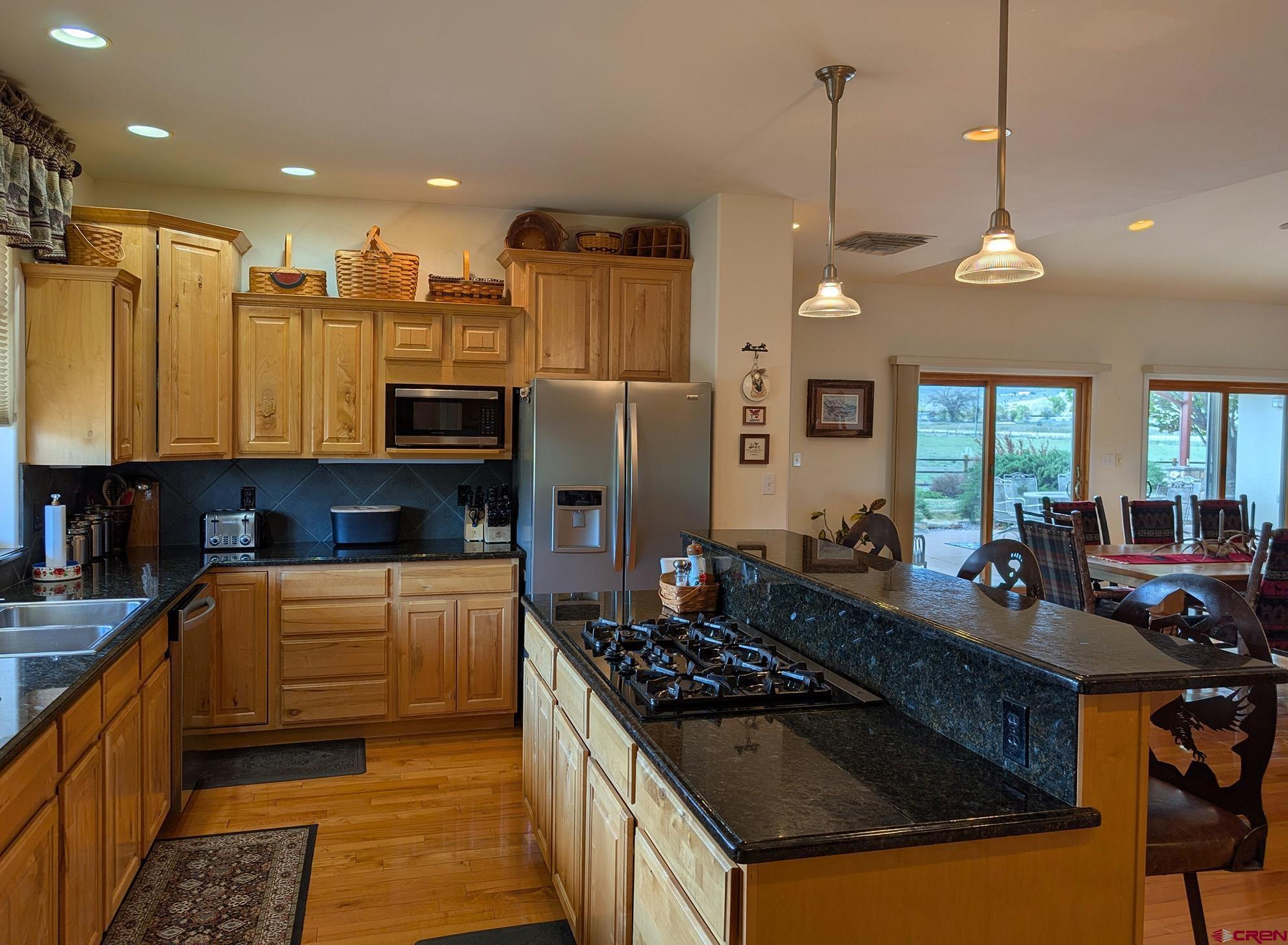 66352 Riverside Road Montrose, CO 81403 - Photo 9 of 20