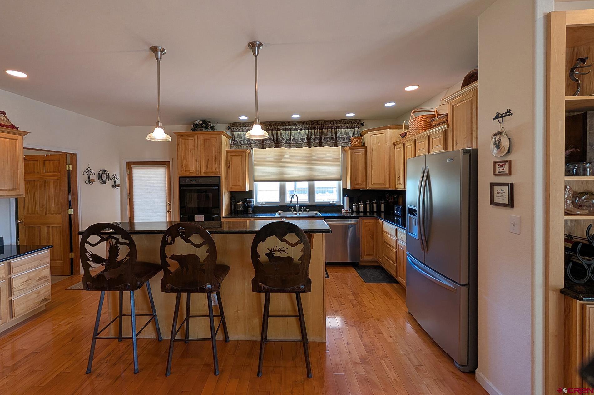 66352 Riverside Road Montrose, CO 81403 - Photo 10 of 20