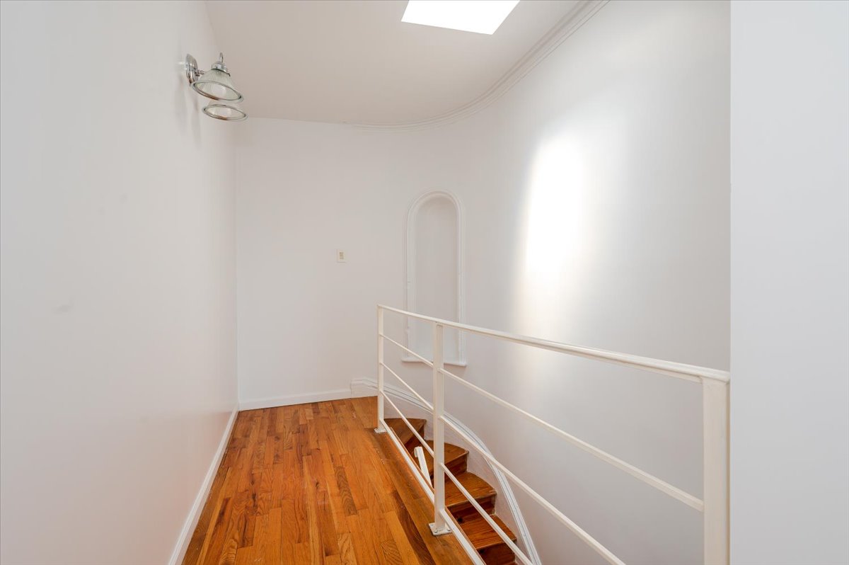 265 Putnam Avenue Brooklyn, NY 11216 - Photo 18 of 33