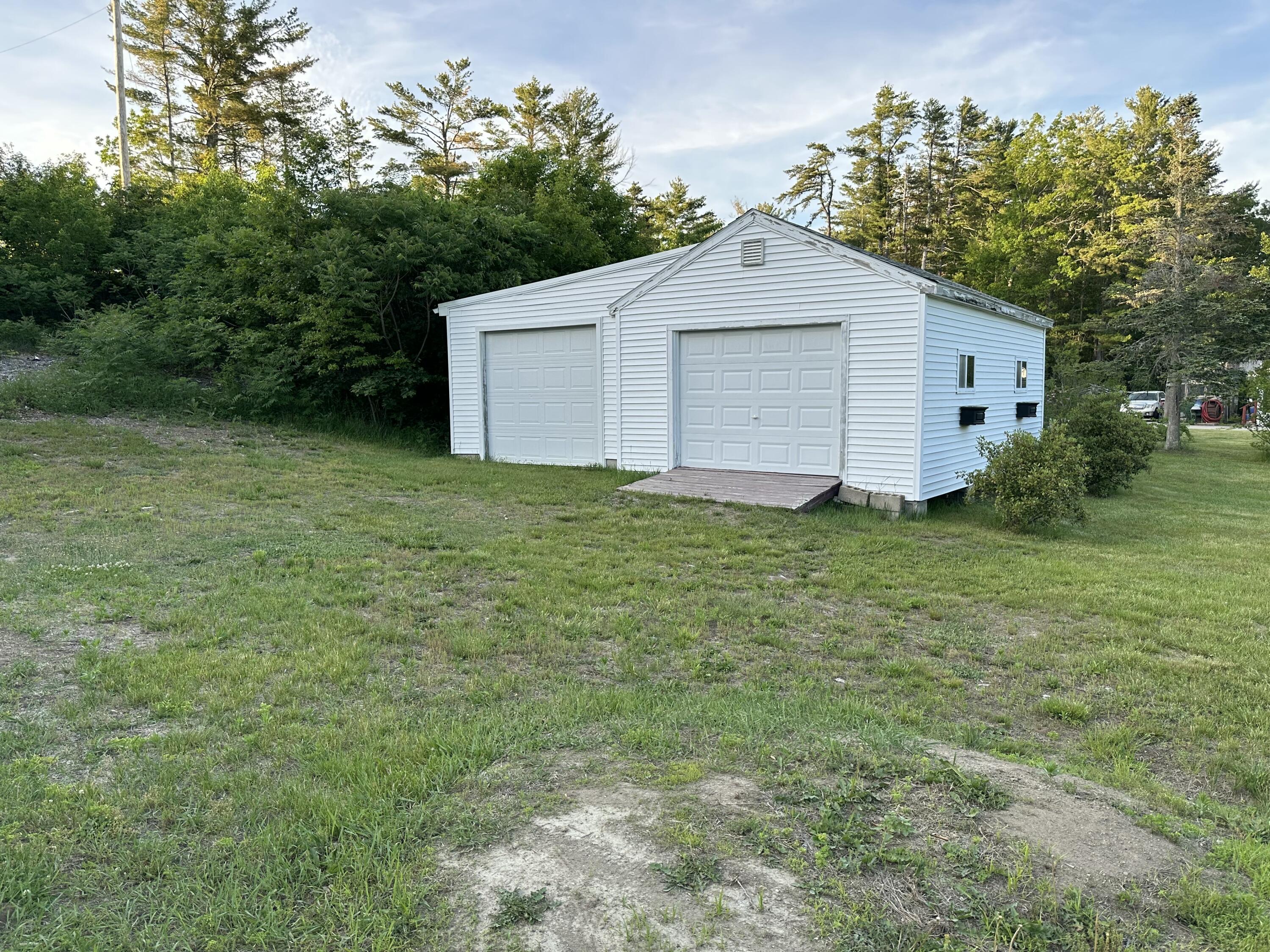 321 North Berwick Road Wells, ME 04090 - Photo 81 of 83 IMG_4081