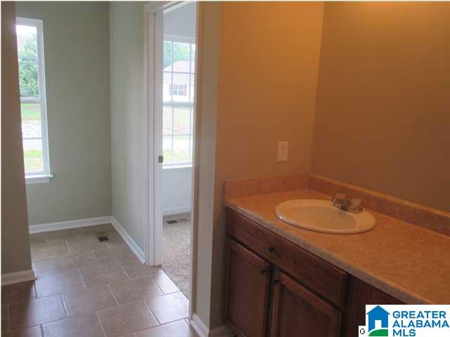 22 Megan Road, Unit 106 Hayden, AL 35079 - Photo 9 of 24
