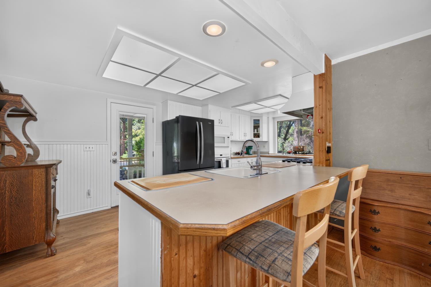 1007 Sage Road Colfax, CA 95713 - Photo 41 of 53 Gallery Image 41