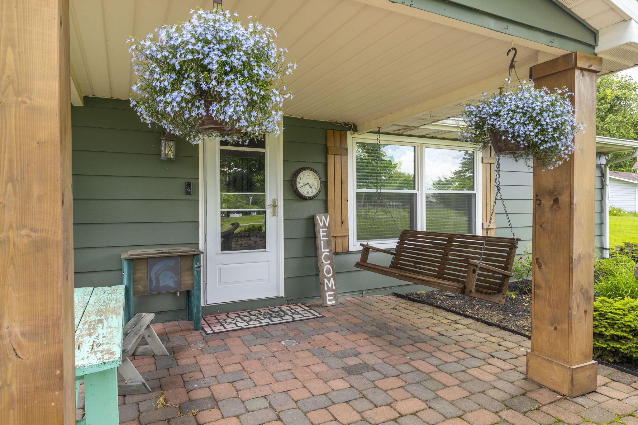 21171 River Road Circleville, OH 43113 - Photo 10 of 48 1000000876