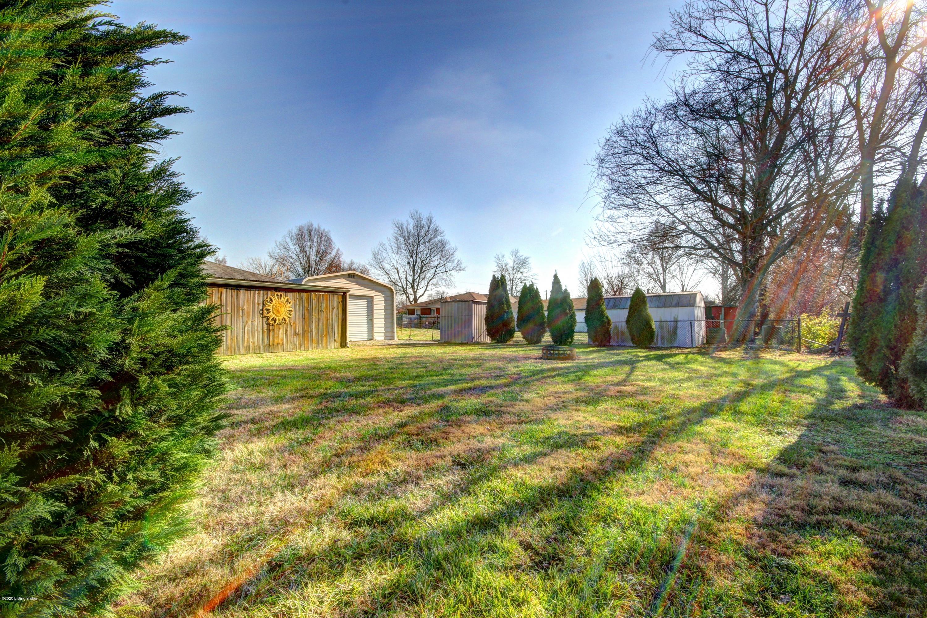 5300 Adkins Road Louisville, KY 40219 - Photo 45 of 51 1 Adkins #51